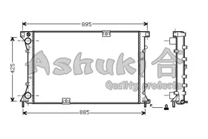 ashuki-n65310