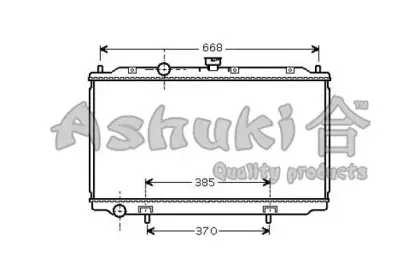 ashuki-n65311