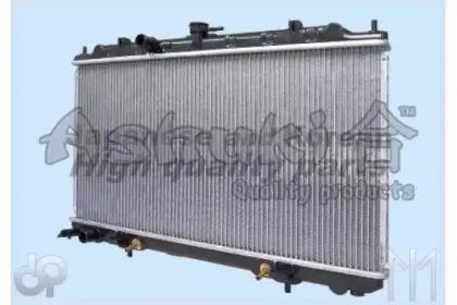 ashuki-n65313
