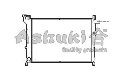 ashuki-n65401