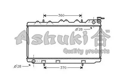 ashuki-n65614