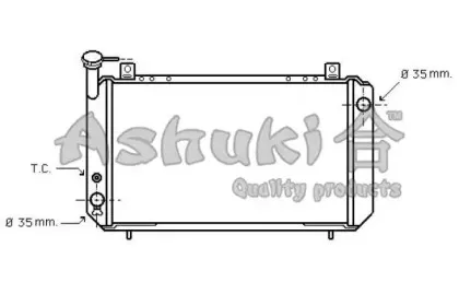ashuki-n65619