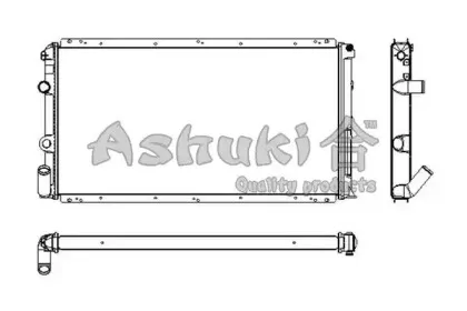 ashuki-n65624