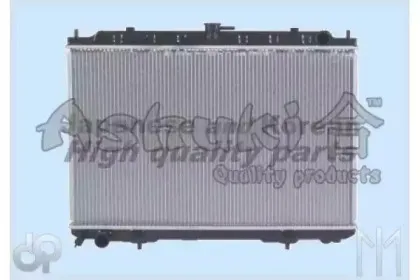 ashuki-n65625