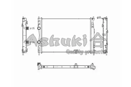 ashuki-n65626