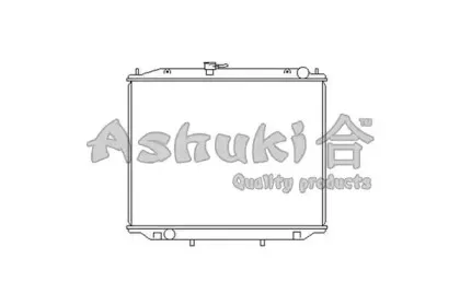 ashuki-n65629