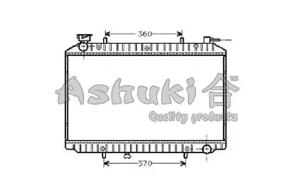 ashuki-n65639