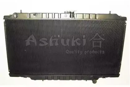 ashuki-n65657