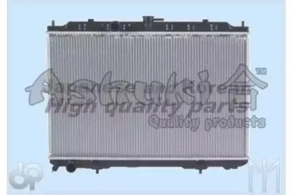 ashuki-n65663