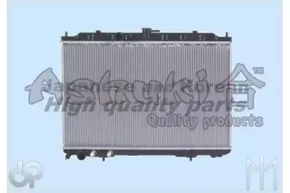 ashuki-n65665