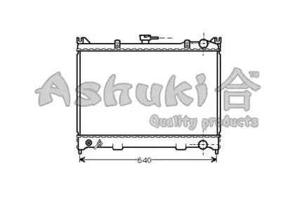 ashuki-n65696