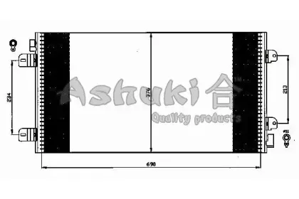ashuki-n65703