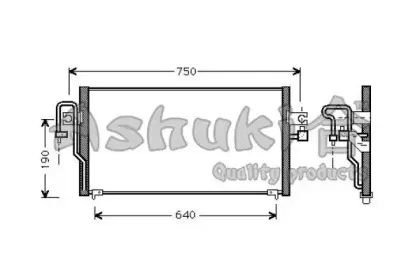 ashuki-n65720