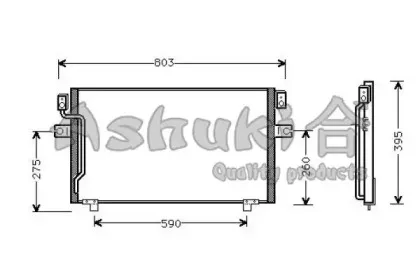 ashuki-n65767