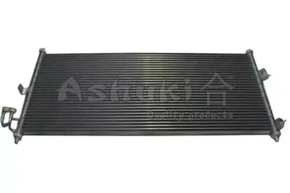 ashuki-n65775