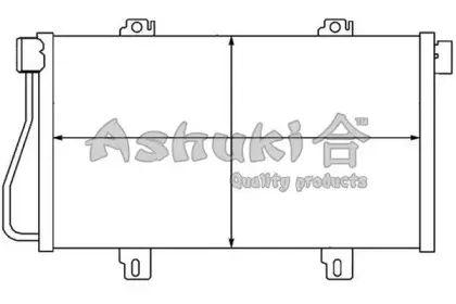 ashuki-n65784