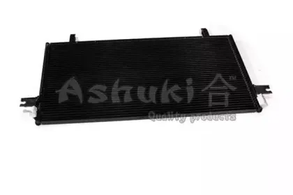 ashuki-n65785