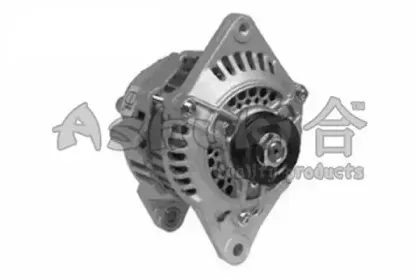 ashuki-n70105