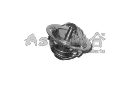 ashuki-n75201
