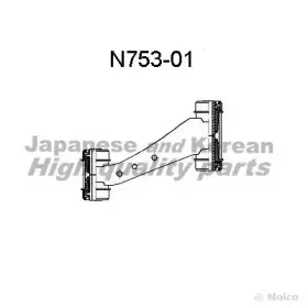 ashuki-n75301