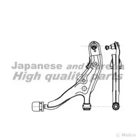 ashuki-n75302