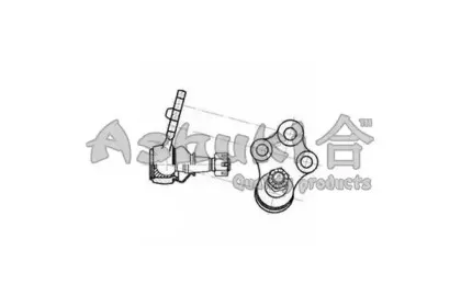 ashuki-n75305