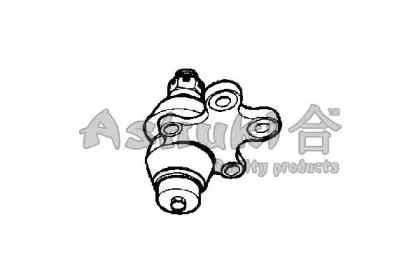 ashuki-n75310
