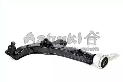 ashuki-n75321