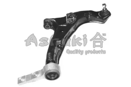ashuki-n75322