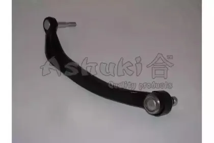 ashuki-n75324