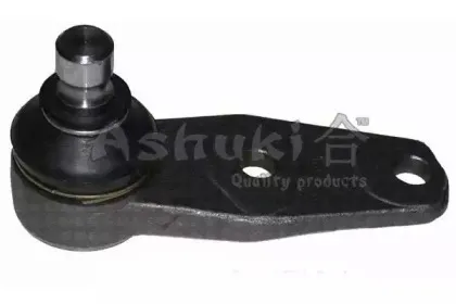 ashuki-n75330