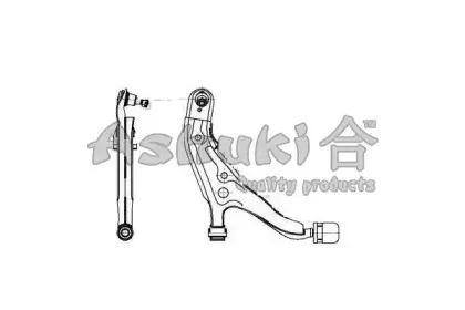 ashuki-n75402