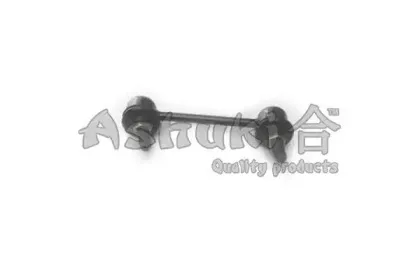 ashuki-n75410