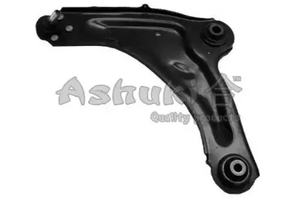 ashuki-n75422