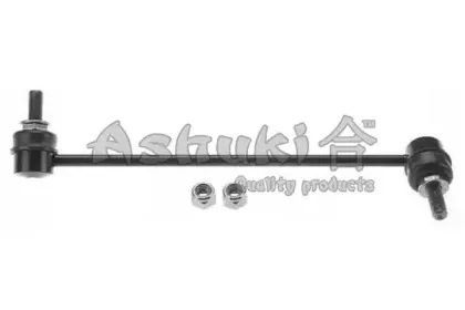 ashuki-n75452