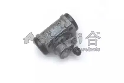 ashuki-n77101