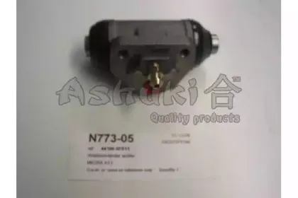 ashuki-n77305