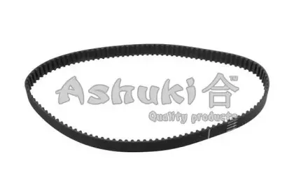 ashuki-n79001