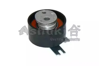 ashuki-n79006