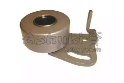 ashuki-n79010