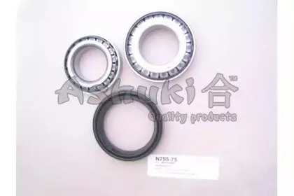ashuki-n79575