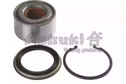 ashuki-n79645