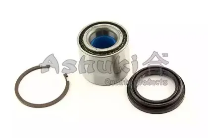 ashuki-n79655