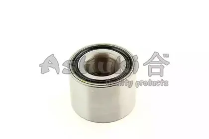 ashuki-n79680