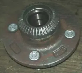 ashuki-n80146