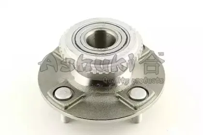 ashuki-n80182