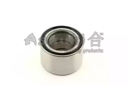 ashuki-n80191
