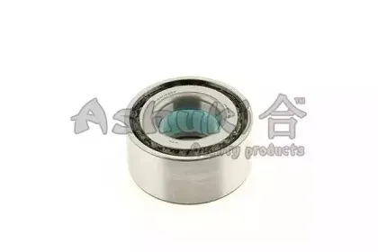 ashuki-n80210