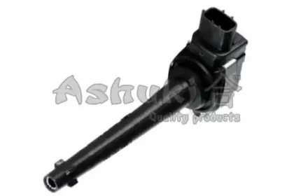 ashuki-n84004