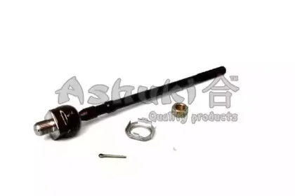 ashuki-n86010